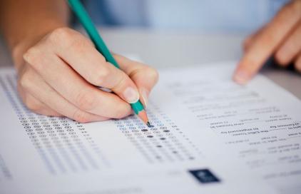 Tantangan Tes Masuk BUMN: Mengenal Tes Wawasan Kebangsaan dan Jenis Ujian Lainnya